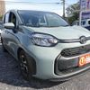 toyota sienta 2023 quick_quick_6AA-MXPL10G_MXPL10-1098818 image 15