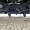 subaru sambar-truck 2014 -SUBARU 【新潟 480ﾆ9990】--Samber Truck S211J--0012255---SUBARU 【新潟 480ﾆ9990】--Samber Truck S211J--0012255- image 21