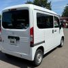 honda n-van 2019 CFJ1605184 image 42
