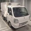 suzuki carry-truck 2016 -SUZUKI 【秋田 】--Carry Truck DA16T--301316---SUZUKI 【秋田 】--Carry Truck DA16T--301316- image 1