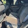lexus nx 2014 -LEXUS--Lexus NX AGZ10--1001775---LEXUS--Lexus NX AGZ10--1001775- image 5