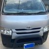 toyota regiusace-van 2016 CFJ1747733 image 1