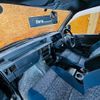 mitsubishi strada 1995 GOO_NET_EXCHANGE_0508889A30250626W001 image 46