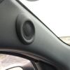 toyota bb 2015 quick_quick_CBA-QNC20_QNC20-0064808 image 3