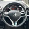 honda fit 2011 CFJ1626508 image 9