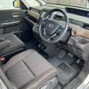 honda freed 2021 CFJ1732654 image 18