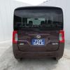 daihatsu tanto 2014 quick_quick_DBA-LA600S_LA6000S-0175673 image 11