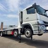 mitsubishi-fuso super-great 2024 -MITSUBISHI--Super Great 2PG-FS70HZ--FS70HZ-545444---MITSUBISHI--Super Great 2PG-FS70HZ--FS70HZ-545444- image 6