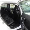 volvo v40 2016 -VOLVO 【静岡 339ｻ510】--Volvo V40 MD4204T--H2121757---VOLVO 【静岡 339ｻ510】--Volvo V40 MD4204T--H2121757- image 12