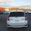 nissan note 2019 504749-RAOID:13708 image 5