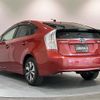 toyota prius 2010 -TOYOTA--Prius DAA-ZVW30--ZVW30-5173198---TOYOTA--Prius DAA-ZVW30--ZVW30-5173198- image 14