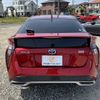 toyota prius 2016 -TOYOTA--Prius DAA-ZVW51--ZVW51-8008058---TOYOTA--Prius DAA-ZVW51--ZVW51-8008058- image 17