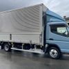 mitsubishi-fuso canter 2013 GOO_NET_EXCHANGE_0700644A30250307W001 image 12