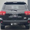 toyota sequoia 2012 quick_quick_humei_5TDBY5G13CS063382 image 2