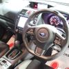 subaru wrx 2018 CFJ1700026 image 3