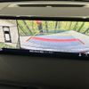 mazda cx-5 2020 CFJ8555391 image 6