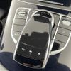 mercedes-benz c-class 2017 CFJ1678944 image 13