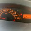 toyota vitz 2010 CFJ1530215 image 1