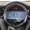 mini mini-others 2022 -BMW--BMW Mini 3DA-XV15MW--WMW12DV0902T57533---BMW--BMW Mini 3DA-XV15MW--WMW12DV0902T57533- image 18