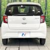 daihatsu mira-e-s 2019 -DAIHATSU--Mira e:s 5BA-LA350S--LA350S-0152018---DAIHATSU--Mira e:s 5BA-LA350S--LA350S-0152018- image 16