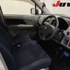 suzuki wagon-r 2009 -SUZUKI--Wagon R MH23S--MH23S-217743---SUZUKI--Wagon R MH23S--MH23S-217743- image 4