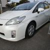 toyota prius 2010 -TOYOTA 【名変中 】--Prius ZVW30--1310229---TOYOTA 【名変中 】--Prius ZVW30--1310229- image 1