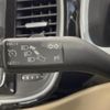 volkswagen the-beetle 2017 CFJ1857405 image 4