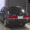 toyota crown 2004 -TOYOTA 【静岡 502ﾅ8293】--Crown GBS12--0002061---TOYOTA 【静岡 502ﾅ8293】--Crown GBS12--0002061- image 2