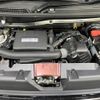 honda n-wgn 2020 quick_quick_JH3_JH3-1035753 image 18