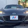 mazda roadster 2017 -MAZDA--Roadster DBA-NDERC--NDERC-102867---MAZDA--Roadster DBA-NDERC--NDERC-102867- image 15