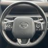 toyota sienta 2017 -TOYOTA--Sienta DBA-NSP170G--NSP170-7139181---TOYOTA--Sienta DBA-NSP170G--NSP170-7139181- image 17