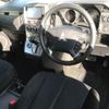 mitsubishi delica-d5 undefined -MITSUBISHI 【名古屋 307メ4812】--Delica D5 CV5W-0903147---MITSUBISHI 【名古屋 307メ4812】--Delica D5 CV5W-0903147- image 4