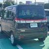 mitsubishi delica-d2 2011 CFJ1772528 image 16