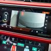 land-rover range-rover 2022 CFJ9076086 image 15