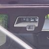 suzuki spacia 2018 quick_quick_MK53S_MK53S-554667 image 3