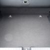 honda cr-z 2014 -HONDA--CR-Z DAA-ZF2--ZF2-1100882---HONDA--CR-Z DAA-ZF2--ZF2-1100882- image 12