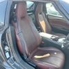 mazda roadster 2017 -MAZDA--Roadster DBA-NDERC--NDERC-102499---MAZDA--Roadster DBA-NDERC--NDERC-102499- image 9