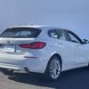bmw 1-series 2024 -BMW--BMW 1 Series 3DA-7M20--WBA7M920907P06***---BMW--BMW 1 Series 3DA-7M20--WBA7M920907P06***- image 9