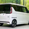 nissan roox 2020 -NISSAN--Roox 4AA-B45A--B45A-0301310---NISSAN--Roox 4AA-B45A--B45A-0301310- image 17