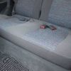 isuzu mu 2000 CFJ0575828 image 31