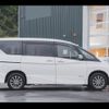 nissan serena 2017 -NISSAN--Serena GFNC27--010630---NISSAN--Serena GFNC27--010630- image 5