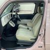 daihatsu mira-cocoa 2014 -DAIHATSU--Mira Cocoa DBA-L685S--L685S-0019159---DAIHATSU--Mira Cocoa DBA-L685S--L685S-0019159- image 10