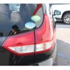 honda freed 2020 -HONDA--Freed 6AA-GB7--GB7-3117809---HONDA--Freed 6AA-GB7--GB7-3117809- image 11