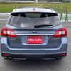 subaru levorg 2016 CFJ1549349 image 4