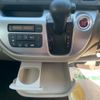 honda n-wgn 2016 CFJ1833325 image 9