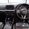 mazda cx-5 2015 quick_quick_LDA-KE2FW_KE2FW-211233 image 3