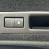 lexus rx 2019 quick_quick_DBA-AGL20W_AGL20-0013904 image 6