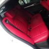 alfa-romeo stelvio 2022 CFJ1798090 image 12