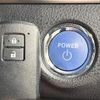 toyota harrier-hybrid 2018 CFJ1723302 image 7
