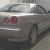 nissan skyline 1999 -NISSAN--Skyline ER34-013793---NISSAN--Skyline ER34-013793- image 6